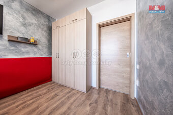 Prodej bytu 3+kk, 73 m², Brandýs nad Labem-Stará Boleslav - 14
