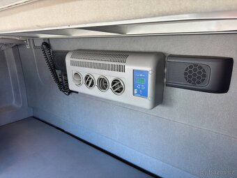 Renault T460 LOWDECK RETARDER (4700) - 14