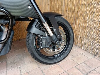 KTM 990 SMT, rok 2012,ABS, Ser.kniha, výfuky MIVV - 14