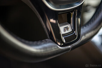 VW-PASSAT-B8-110KW-DSG-SEDAN-ČR-CARPLAY-TAŽNÉ-ROZVODY-TOP - 14