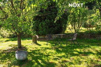 Prodej Chata, 32㎡ - 14