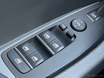 BMW X3 30e x-Drive 215kw 2023 LED kamera - odpočet DPH - 14