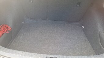 Škoda Scala 1.0 TSI - 14