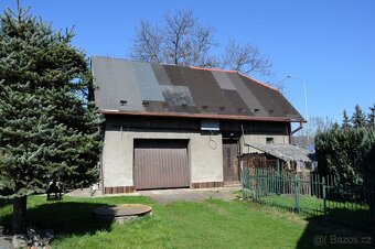 Prodej rodinného domu 164 m2, Třinec - 14