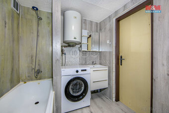 Prodej rodinného domu, 57 m², Řesanice - Kasejovice - 14
