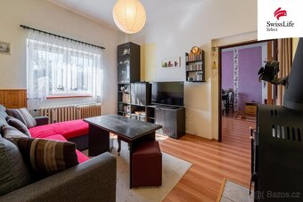 Prodej výrobní haly 1950 m2, Pěnčín - 14