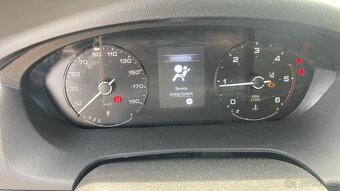 Toyota Proace MAX - 14