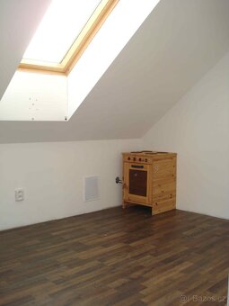 PRODEJ RD 4+KK, CHEZNOVICE, OKR.ROKYCANY - 14