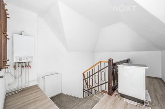 Pronájem byt 3+1, 75㎡ - 14