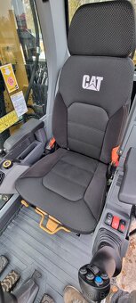 CAT M 314 F Next Gen  600 mth - 14