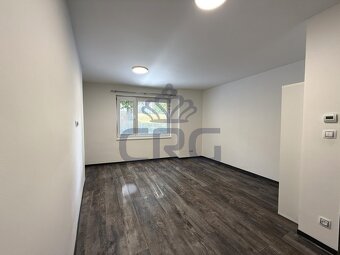 PRONÁJEM  RD 3+KK O CP 113,7 M2 V OBCI MORAVSKÉ KNÍNICE - 14