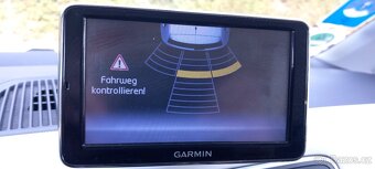 Seat Mii 1.0 MPi 55 kW Style - 14