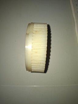 M051 nastavce , díly - 14