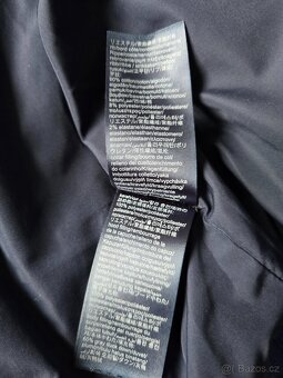 Pánská zimní bunda Tommy Hilfiger vel.L - 14