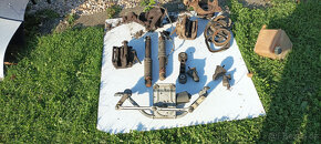 Renault Espace 3 - 14