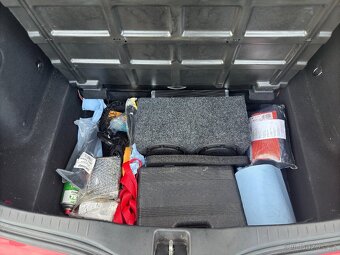 Honda Civic FN2 TypeR kompresor Rotrex 222kW - 14