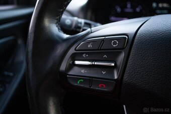 Hyundai i30 2019 Automat - 14