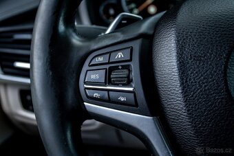 BMW X6 - 14