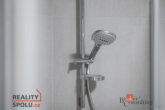 Prodej, byty/1+kk, 34 m2, Císařského pluku 3078/1, 74601 Opa - 14