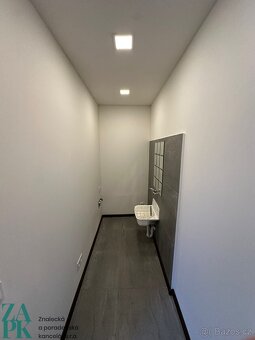 Prodej rodinného domu 495 m², Krupka - Soběchleby - 14