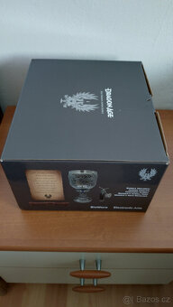 Dragon Age - Grey Warden Joining Bundle - 14