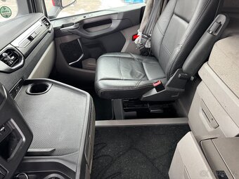 Scania R500 standart, r.v.2018, 953.000 km - 14