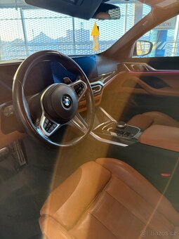 BMW M440i xDrive - 14