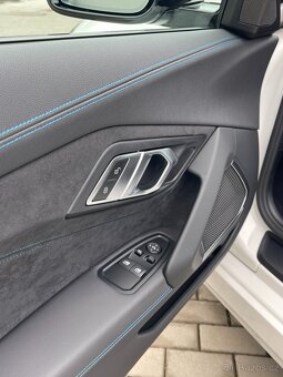 BMW Z4 M40i G29 r.v.2020 automat - 14