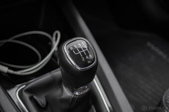 Škoda Octavia Combi 1.5 TSI Ambition - odpočet DPH - 14