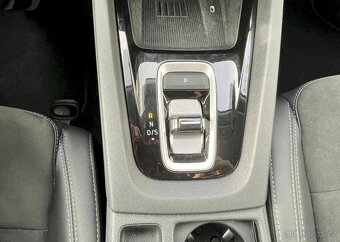 Škoda Octavia 1.5TSI 110kW DSG Top Selection - 14