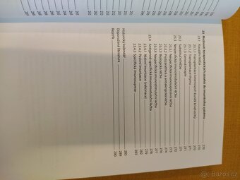 Základy imunologie - Hořejší, Bartůňková, Brdička, Špíček - 14