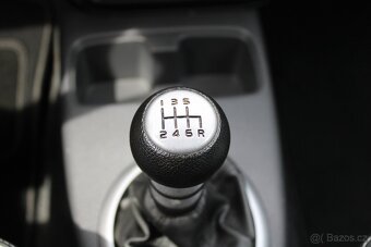 Suzuki SX4, 2,0DDiS 99KW, SERVISKA, TOP STAV, r.v. 2013 - 14