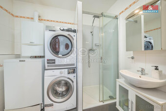 Prodej rodinného domu, 133 m², Větrušice, Praha - východ - 14