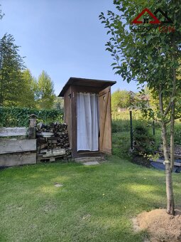Prodej pozemku, 1.371 m², v obci Janovice u Frýdku-Místku - 14