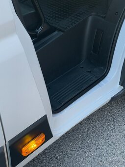 FIAT DUCATO 2.3D MAXI, L4H2, 96kW, 2017 r. +DPH, původ - ČR - 14