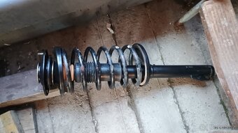 skoda fabia 1 1,4mpi - 14