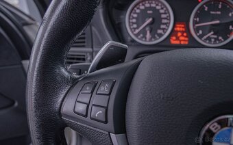 BMW X6 30d xDrive 2012 - 14