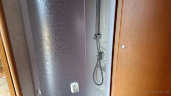 Hobby Ostatní 7m váha 1650kg - 14