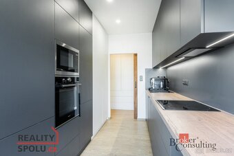 Prodej, byty/3+1, 82 m2, Čajkovského 950/19, 50009 Hradec Kr - 14