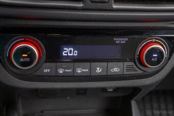Hyundai i10 1.0i T-GDi N Line - 14