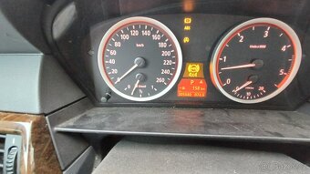 Bmw 530 xd - 14