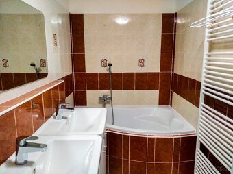 Prodej domu 4+kk • 110 m² bez realitky Nupaky (u Prahy) - 14