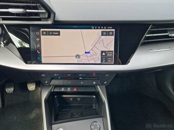AUDI   A 3 1,0 TSI  81 KW  S-line DPH - 14