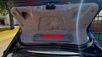 Prodám Volvo S60 - 14