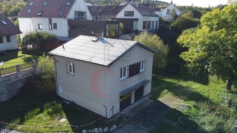 Prodej, rodinného domu, 3+kk, 150 m2, Plzeň - Bukovec - 14