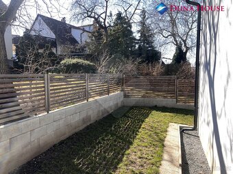 Prodej bytu 2+kk, 50 m² - 14
