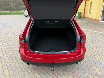 MAZDA 6 2.5 SKYACTIV-G 141kW-2017-149.888KM-DIG.KLIMA,RVM- - 14