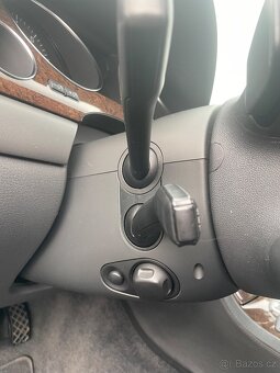Audi A8 4.2 d3 - 14