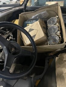 Mini cooper - 14