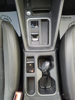 VW Caddy 2.0 TDi Maxi, DSG, Led, Navi, DPH - 14